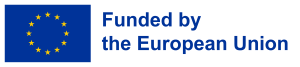 logo-fondos-europeos-kit-digital