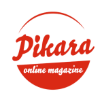 palabrava-pikara-online-magazine